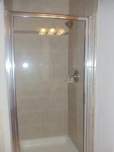 231 Mulligan Pl, Jupiter, FL 33458 photo 11