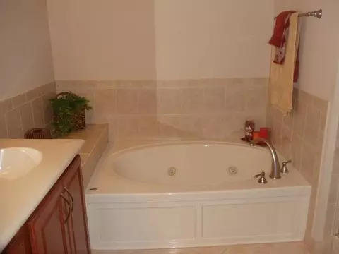 231 Mulligan Pl, Jupiter, FL 33458 photo 10