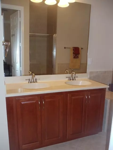 231 Mulligan Pl, Jupiter, FL 33458 photo 9