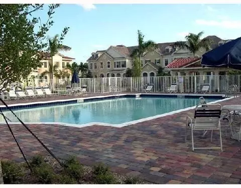 231 Mulligan Pl, Jupiter, FL 33458 photo 17