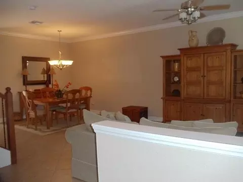 231 Mulligan Pl, Jupiter, FL 33458 photo 2