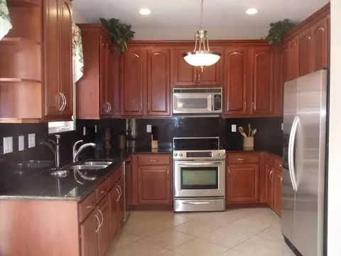 231 Mulligan Pl, Jupiter, FL 33458 photo 4