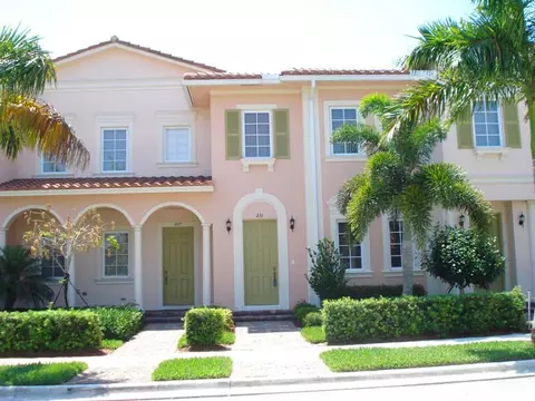 231 Mulligan Pl, Jupiter, FL 33458 photo 1