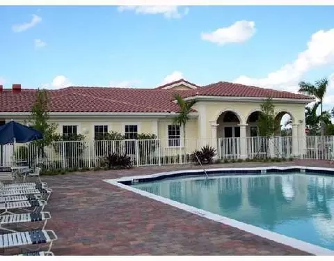 231 Mulligan Pl, Jupiter, FL 33458 photo 16