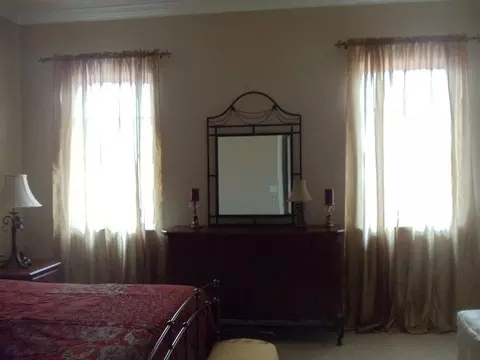 231 Mulligan Pl, Jupiter, FL 33458 photo 8