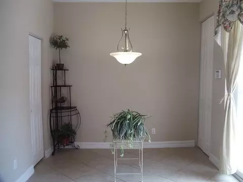 231 Mulligan Pl, Jupiter, FL 33458 photo 5