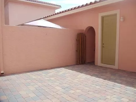 231 Mulligan Pl, Jupiter, FL 33458 photo 13