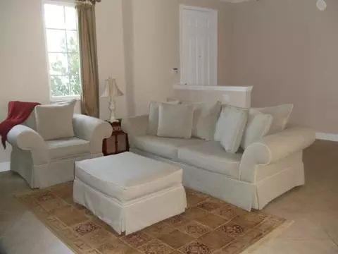 231 Mulligan Pl, Jupiter, FL 33458 photo 3