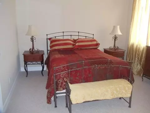 231 Mulligan Pl, Jupiter, FL 33458 photo 7