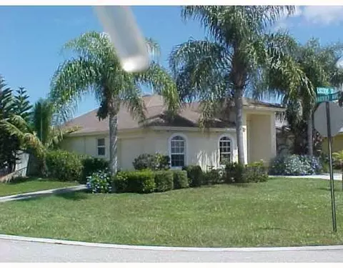 6351 Lucerne St, Jupiter, FL 33458 photo 3
