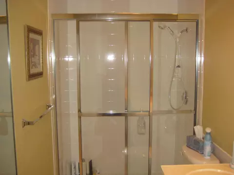 1012 SW Tamarrow Pl, Stuart, FL 34997 photo 12
