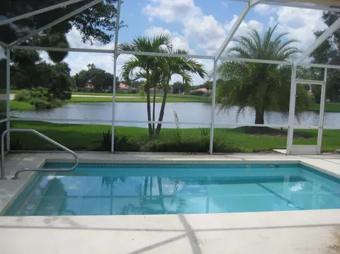 1012 SW Tamarrow Pl, Stuart, FL 34997 photo 21