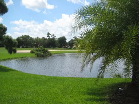 1012 SW Tamarrow Pl, Stuart, FL 34997 photo 24