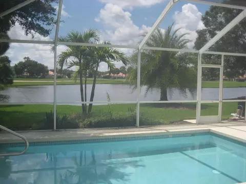 1012 SW Tamarrow Pl, Stuart, FL 34997 photo 22
