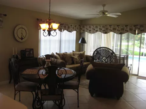 1012 SW Tamarrow Pl, Stuart, FL 34997 photo 6