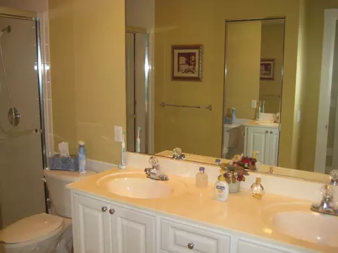 1012 SW Tamarrow Pl, Stuart, FL 34997 photo 13
