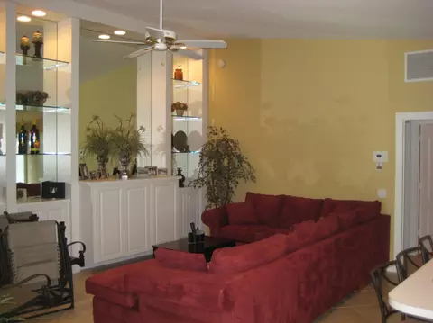 1012 SW Tamarrow Pl, Stuart, FL 34997 photo 7