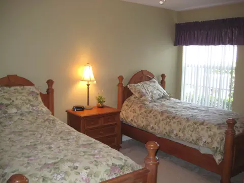 1012 SW Tamarrow Pl, Stuart, FL 34997 photo 14
