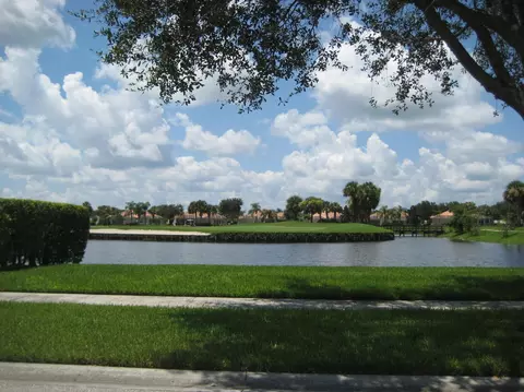 1012 SW Tamarrow Pl, Stuart, FL 34997 photo 25