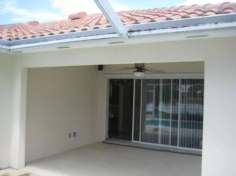 1012 SW Tamarrow Pl, Stuart, FL 34997 photo 19
