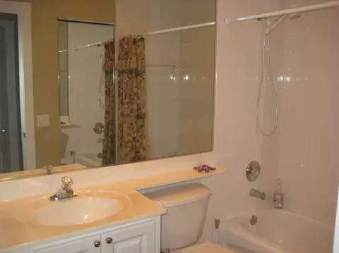 1012 SW Tamarrow Pl, Stuart, FL 34997 photo 16