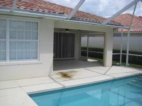 1012 SW Tamarrow Pl, Stuart, FL 34997 photo 20