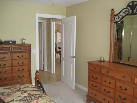 1012 SW Tamarrow Pl, Stuart, FL 34997 photo 9