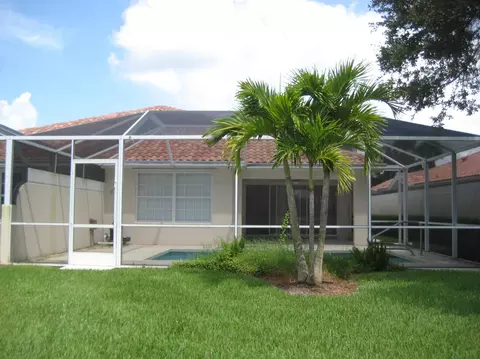 1012 SW Tamarrow Pl, Stuart, FL 34997 photo 23