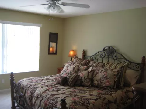 1012 SW Tamarrow Pl, Stuart, FL 34997 photo 10