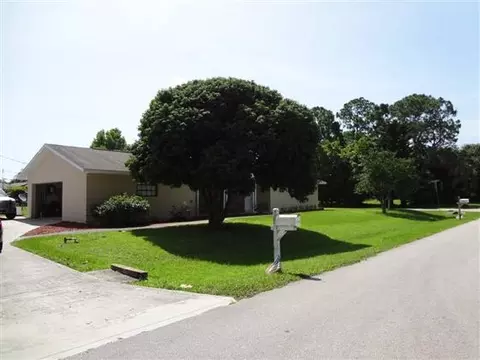 5749 Normandy Ave SE, Stuart, FL 34994 photo 1