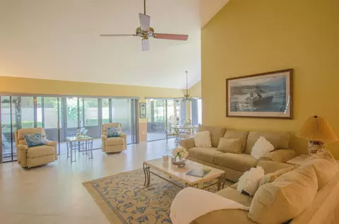 122 Seashore Dr, Jupiter, FL 33477 photo 6