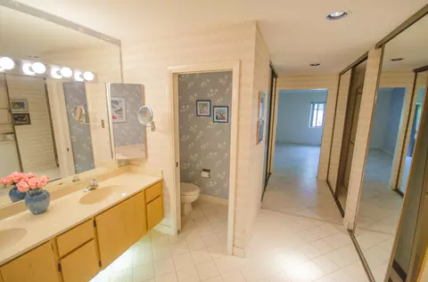 122 Seashore Dr, Jupiter, FL 33477 photo 13
