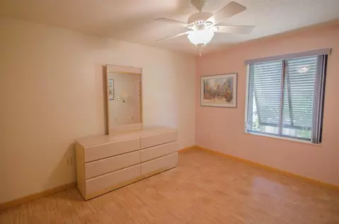 122 Seashore Dr, Jupiter, FL 33477 photo 16