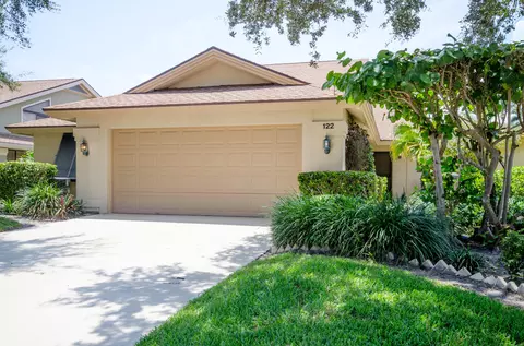 122 Seashore Dr, Jupiter, FL 33477 photo 1
