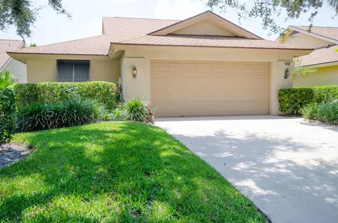 122 Seashore Dr, Jupiter, FL 33477 photo 2
