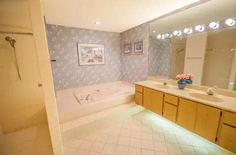 122 Seashore Dr, Jupiter, FL 33477 photo 14
