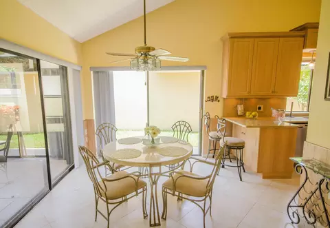 122 Seashore Dr, Jupiter, FL 33477 photo 10