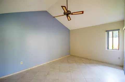 122 Seashore Dr, Jupiter, FL 33477 photo 12