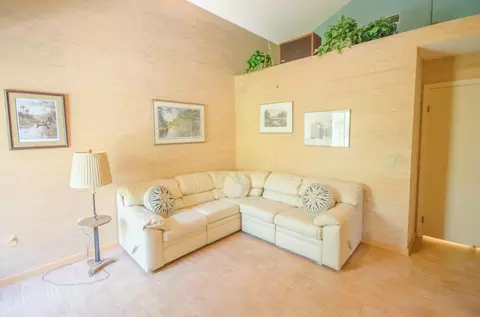 122 Seashore Dr, Jupiter, FL 33477 photo 18