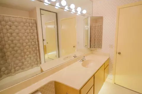 122 Seashore Dr, Jupiter, FL 33477 photo 19