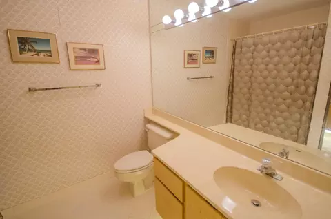 122 Seashore Dr, Jupiter, FL 33477 photo 20