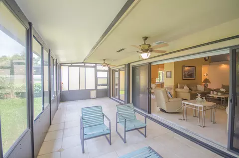122 Seashore Dr, Jupiter, FL 33477 photo 23