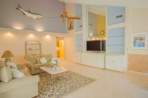 122 Seashore Dr, Jupiter, FL 33477 photo 4
