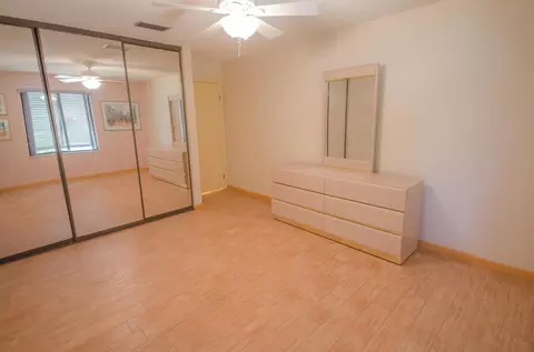 122 Seashore Dr, Jupiter, FL 33477 photo 15