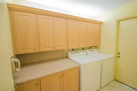122 Seashore Dr, Jupiter, FL 33477 photo 21