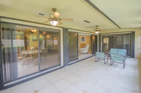 122 Seashore Dr, Jupiter, FL 33477 photo 22
