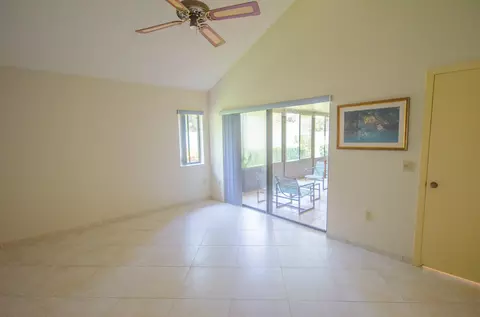 122 Seashore Dr, Jupiter, FL 33477 photo 11