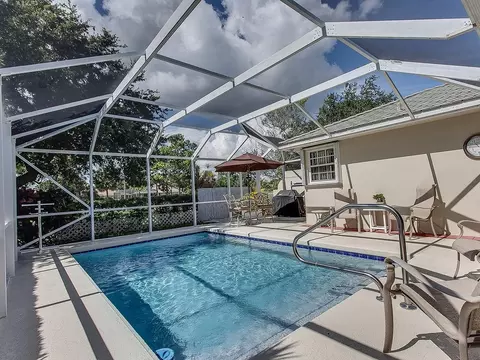 279 Brier Cir, Jupiter, FL 33458 photo 16