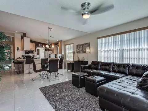 279 Brier Cir, Jupiter, FL 33458 photo 5