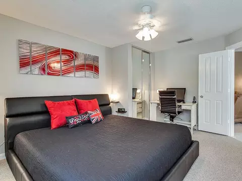 279 Brier Cir, Jupiter, FL 33458 photo 10